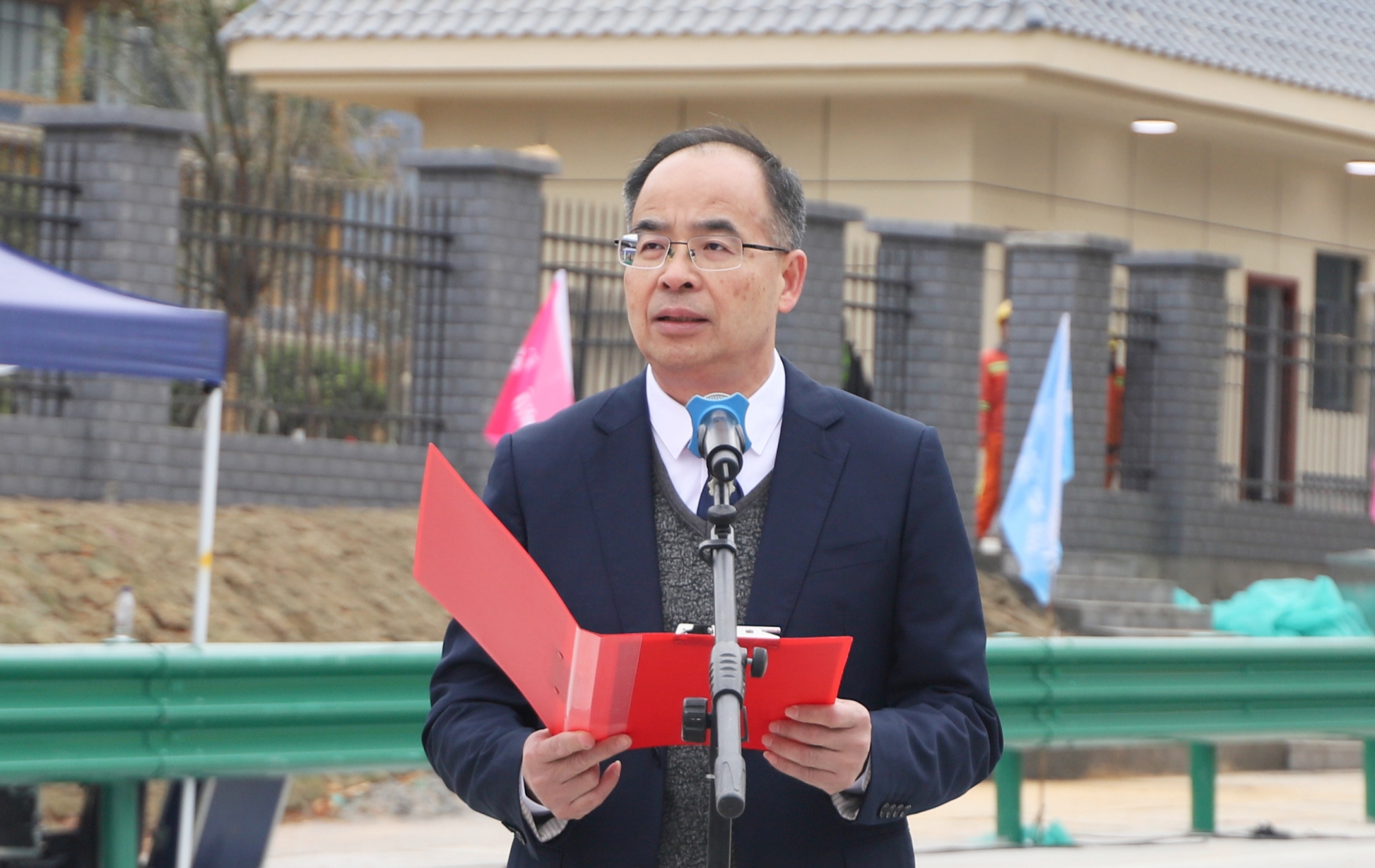 北投集團黨委委員、副總經(jīng)理李德智_副本.jpg